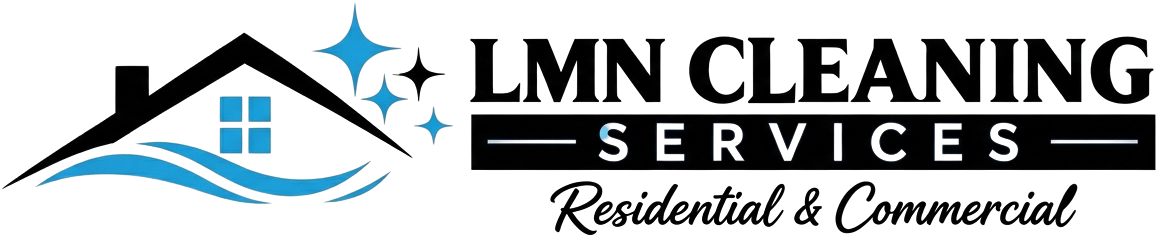 LMN Cleaning Services